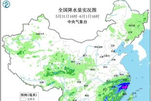 津媒：国奥热身赛对阵沙特两连败，31日对阵卡塔尔亟待用胜利提气